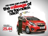 Top Diesel Cars Of India That Saved The Industry