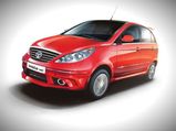 Tata Indica Vista D90's Rich Features And Specs