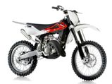 Bajaj's KTM Plans To Buy BMW's Husqvarna