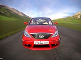 Tata Motors Begins New Year With A Bang