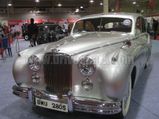 Rich Vintage Cars From Across India