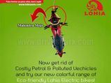Exclusive - Mahindra Mojo Hanged Before Launch