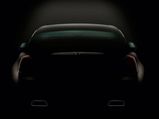 Rolls-Royce Teases Wraith Again