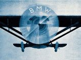 The Real Truth Behind The BMW Logo — Facts Revealed