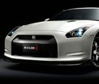 Nissan Confirms Nismo Edition GT-R