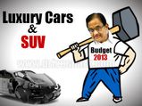 Auto Industry Concerned By Anti-Auto Budget
