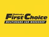 Mahindra Frauds: Dealer JK Motor Held For Fraud