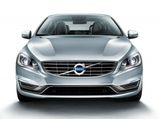 Volvo's Cyclist Detection And Auto Braking System