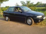 GM Ordered To Replace Opel Astra By Consumer Forum