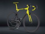 BMC Switzerland Lamborghini 50th Edition Impec