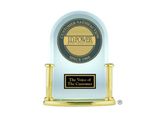 J.D.Power Asia Pacific Awards 2012 Announced