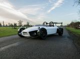 Profusion Typhoon Now Available In India