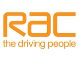 A 'Black Box' To Warn Drivers Before Breakdown