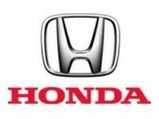 Honda Mega Service Camp Underway