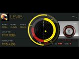 Experience F1 Like Never Before With McLaren LIVE