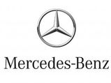 Mercedes-Benz India Increases Price Across Lineup