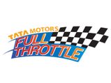 2013 Tata Motors Full Throttle Jungle Experience