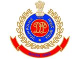 Traffic Rule Violators To Be Arrested This Holi