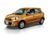 Nissan Micra Classic, Datsun Coming This Year