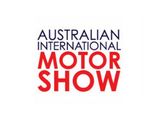 Melbourne Motor Show Cancelled, Is Sydney Next?