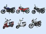 Oshiro To Soon Launch Two Wheelers In India