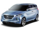 Hyundai India Confirms At Least Three New Models