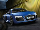 Audi R8 V10 Plus India Launch On April 4th