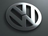 Volkswagen To Hire 50000 Workers From India, China