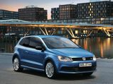Volkswagen Polo GT 1.2 TSI Launching On April 25th