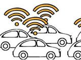 BSNL Wi-Fi Network Modules For Cars Now Available