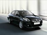 Renault Launches Scala Travelogue Limited Edition