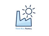Volkswagen India Implements 'Think Blue. Factory'
