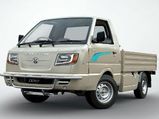 Ashok Leyland Dost Passenger Carrier Coming In Oct