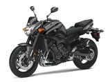 Yamaha Sets Up New R&D Company In India