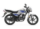 Honda Dream Neo • Honda Dream Neo Price | Specs