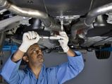 Common Car Maintenance Myths And Mistakes