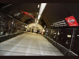Nissan Launches World's First 360 Degree Ad Wrap