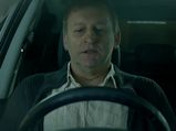 Hyundai Apologizes For Controversial Suicide Ad