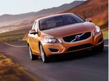 Volvo Flywheel Tech Improves Mileage By 25 Percent