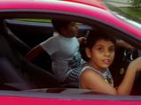 Father Of Ferrari Driving Kid From Kerala Booked