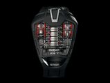 Hublot MP 05 LaFerrari Companion Watch