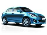 Maruti Suzuki DZire Diesel Delivers 45.8 kmpl?