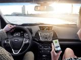 Ford EcoSport Emergency Assist: What Is It?