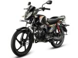 Mahindra Pantero New Variant Starts At Rs 39,650