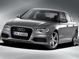 Audi A6 Special Edition Launched For Rs 46.33 Lakh