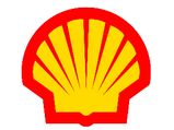 Shell Launches Fuel Economy Refresh Campaign