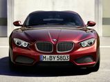 BMW Tops Forbes Most Powerful Brand List