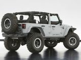 Fiat To Export Chrysler Products Built In India
