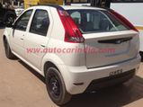 Mahindra Verito Vibe Confirmed For 5th June Launch