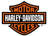 Harley Davidson Roadside Assistance Now In India 
